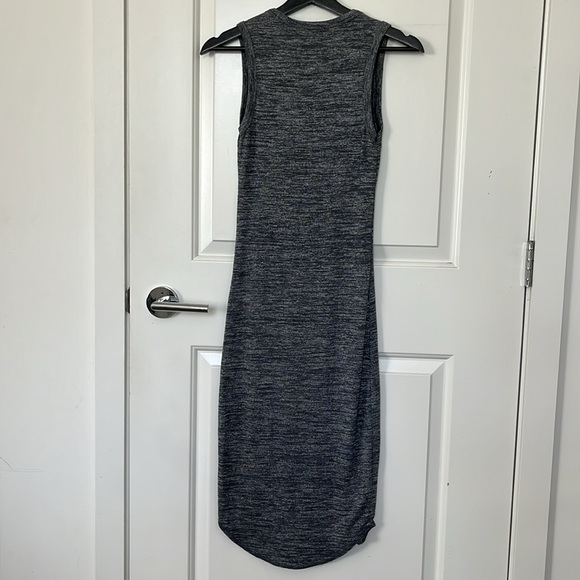 Wilfred Free Dress - Picture 2 of 3